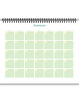 Kitchen Planner – 62-Page Printable Meal & Kitchen Organizer