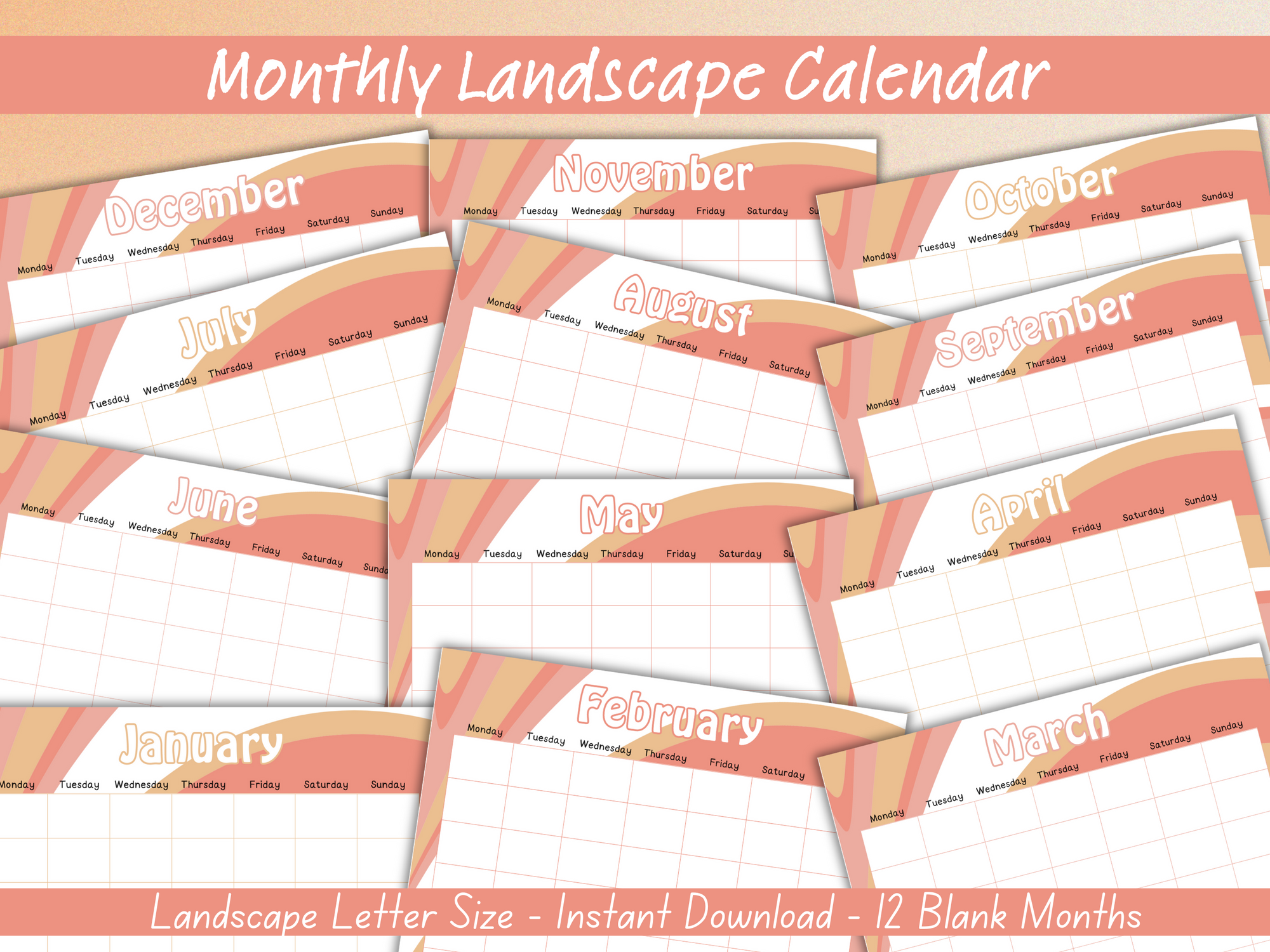 Pain Management Tracker