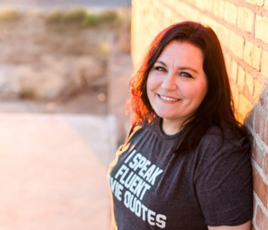 Donate To Help Tricia